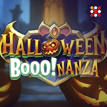 Mancala : Halloween Booo!nanza - BEERSLOT365