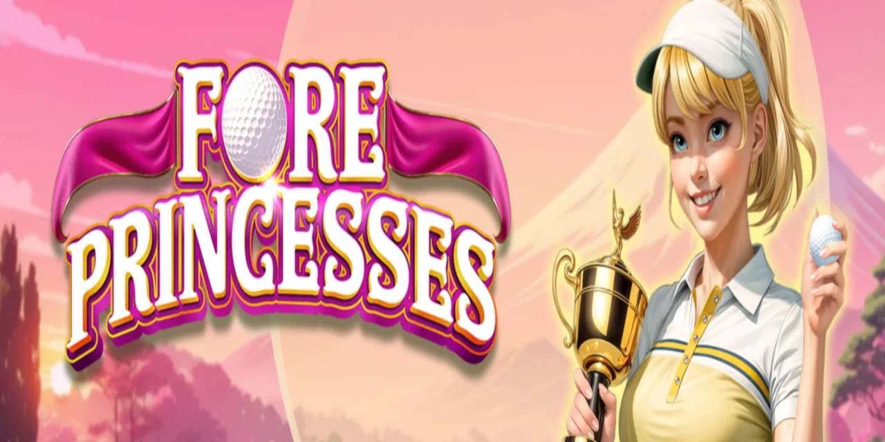 BEERSLOT365 - forceprincesses - BEERSLOT365
