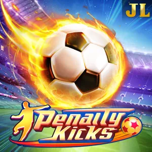 Penalty Kicks - BEERSLOT365