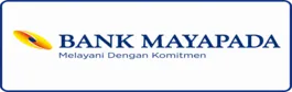 Bank Mayapada - BEERSLOT365