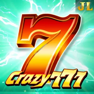 Jili : Crazy777 - BEERSLOT365