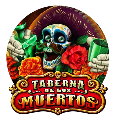 Taberna De Los Muertos - BEERSLOT365