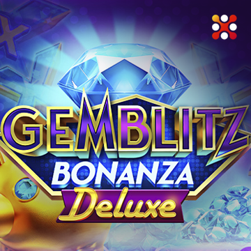 Mancala : Gemblitz Bonanza Deluxe - BEERSLOT365