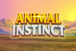 Animal Instinct - BEERSLOT365