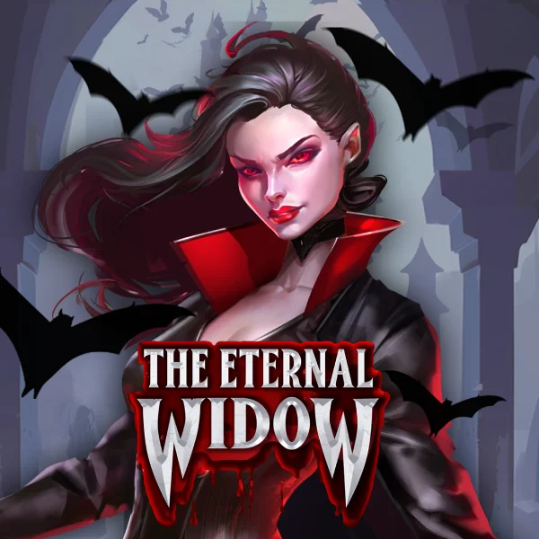 The Eternal Widow&trade; - BEERSLOT365