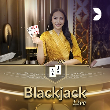 Platinum Private Blackjack 1 - BEERSLOT365