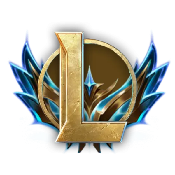 League of Legends 英雄联盟 - BEERSLOT365