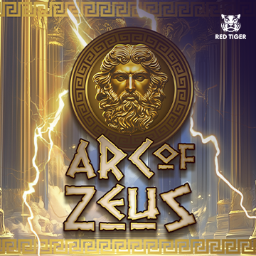 Redtiger : Arc Of Zeus - BEERSLOT365
