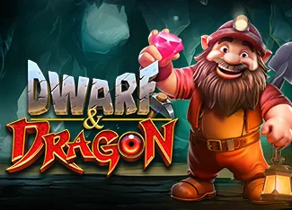 Dwarf & Dragon - BEERSLOT365