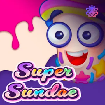 Super Sundae - BEERSLOT365