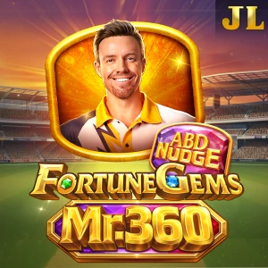 Jili : Fortune Gems Legend - BEERSLOT365