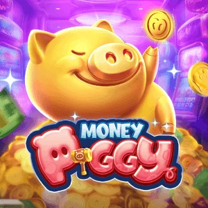 Money Piggy - BEERSLOT365