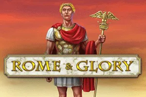 Rome and Glory - BEERSLOT365
