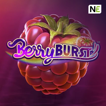 Berryburst - BEERSLOT365