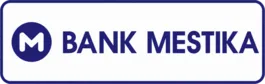 Bank Mestika - BEERSLOT365