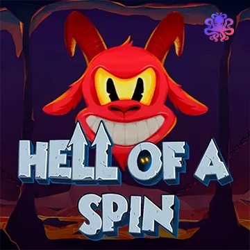 Hell of a Spin - BEERSLOT365