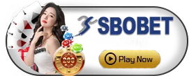 SBOBETCasino - BEERSLOT365