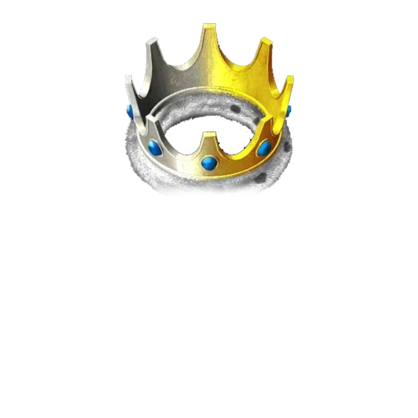 Age of Empires 帝国时代 - BEERSLOT365