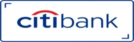 Bank Citibank - BEERSLOT365