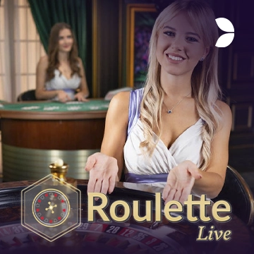 Roulette - BEERSLOT365