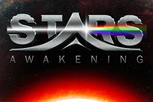 Stars Awakening - BEERSLOT365