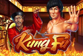 PLAYSTAR : KUNGFU - BEERSLOT365