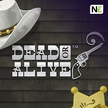 Dead or Alive 2 Feature Buy - BEERSLOT365
