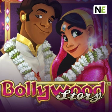 Bollywood Story - BEERSLOT365