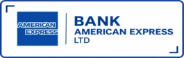 Bank American Express LTD - BEERSLOT365