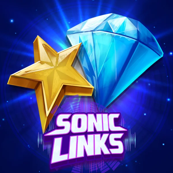 Sonic Links - BEERSLOT365