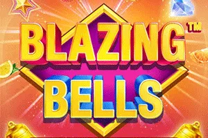 Blazing Bells - BEERSLOT365