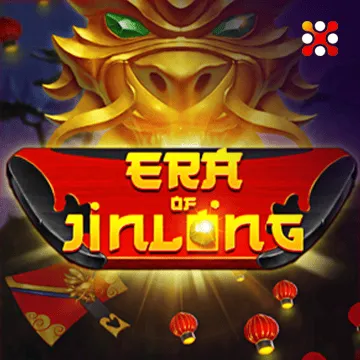 Mancala : Era of Jinlong - BEERSLOT365