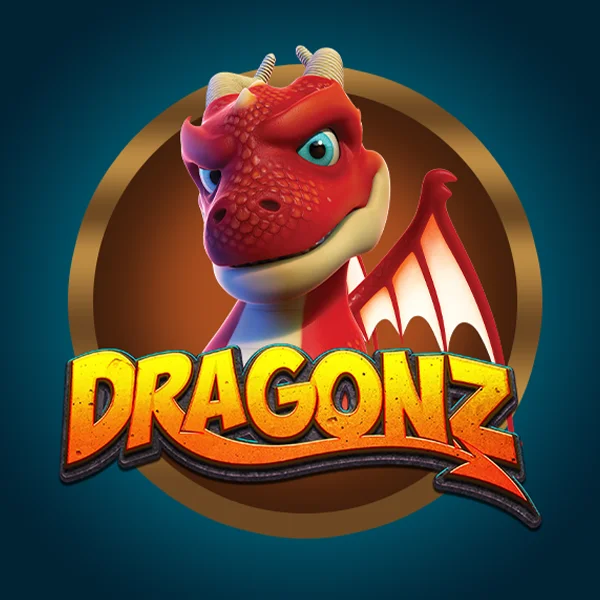 Dragonz - BEERSLOT365
