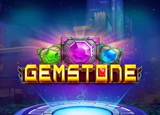 Gemstone - BEERSLOT365