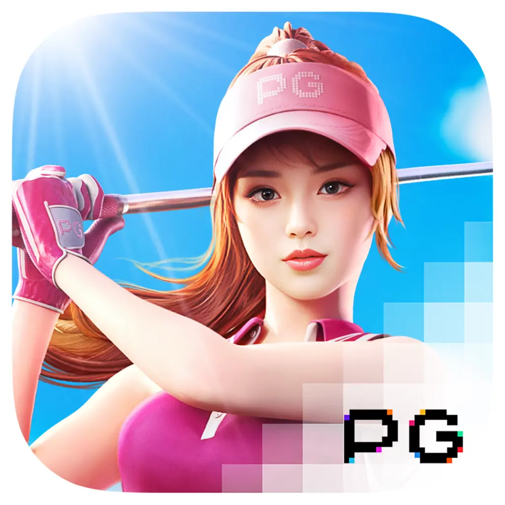 Super Golf Drive - BEERSLOT365