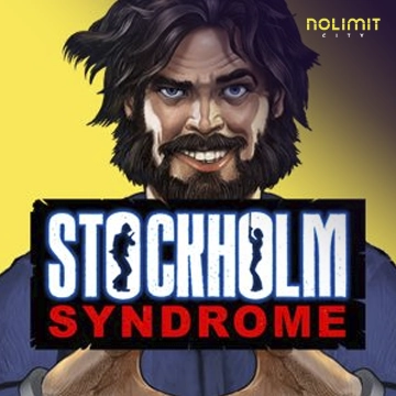 Stockholm Syndrome - BEERSLOT365