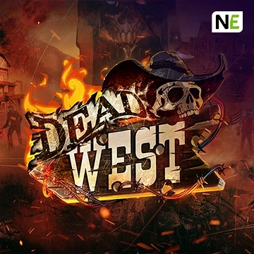 Dead West - BEERSLOT365