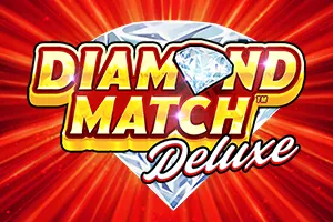 Diamond Match Deluxe - BEERSLOT365