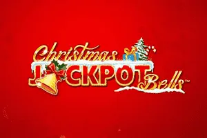 Christmas Jackpot Bells - BEERSLOT365