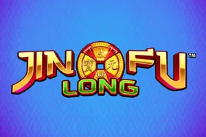 Jinfu Long - BEERSLOT365
