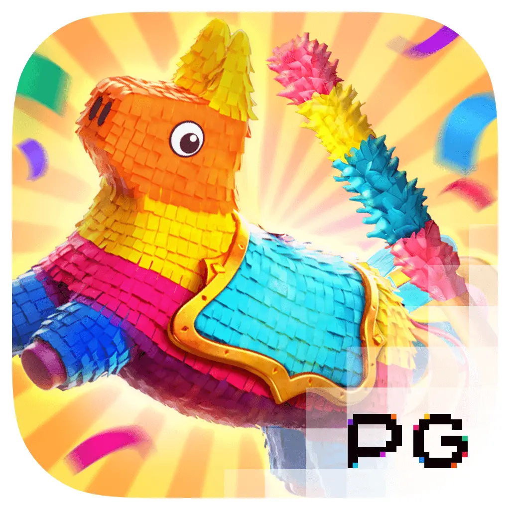 Pinata Wins - BEERSLOT365