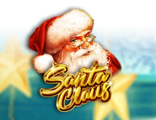 PLAYSTAR : SANTA CLAUS - BEERSLOT365