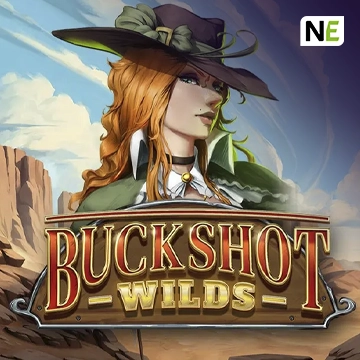 Buckshot Wilds - BEERSLOT365