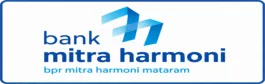 Bank Harmoni Indonesia - BEERSLOT365