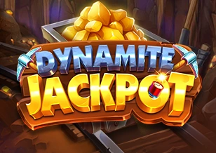 dinamit jackpot - BEERSLOT365
