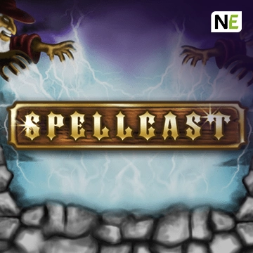 Spellcast - BEERSLOT365