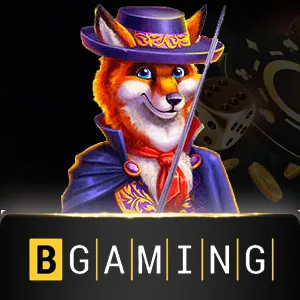 Bgaming - BEERSLOT365