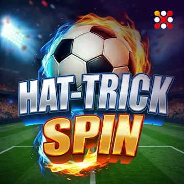 Mancala : Hat-Trick Spin - BEERSLOT365