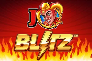 Jo Blitz - BEERSLOT365