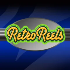 Retro Reels - BEERSLOT365